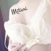 ヒメ日記 2025/05/30 16:20 投稿 みつりさん いけない奥さん 梅田店