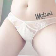 ヒメ日記 2025/05/30 18:19 投稿 みつりさん いけない奥さん 梅田店