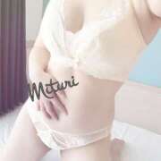 ヒメ日記 2025/05/30 19:08 投稿 みつりさん いけない奥さん 梅田店