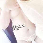 ヒメ日記 2025/05/31 02:18 投稿 みつりさん いけない奥さん 梅田店