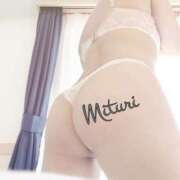 ヒメ日記 2025/05/31 21:18 投稿 みつりさん いけない奥さん 梅田店