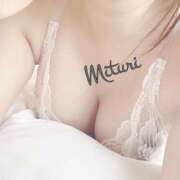 ヒメ日記 2025/05/31 23:15 投稿 みつりさん いけない奥さん 梅田店