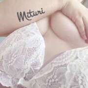 ヒメ日記 2025/06/01 01:08 投稿 みつりさん いけない奥さん 梅田店