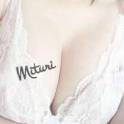 ヒメ日記 2025/06/01 05:18 投稿 みつりさん いけない奥さん 梅田店