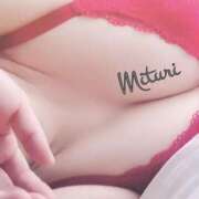 ヒメ日記 2025/06/02 23:12 投稿 みつりさん いけない奥さん 梅田店