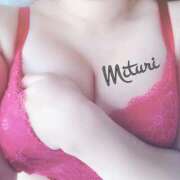 ヒメ日記 2025/06/03 01:18 投稿 みつりさん いけない奥さん 梅田店