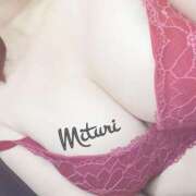 ヒメ日記 2025/06/03 05:48 投稿 みつりさん いけない奥さん 梅田店