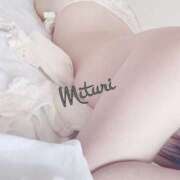 ヒメ日記 2025/06/03 09:10 投稿 みつりさん いけない奥さん 梅田店