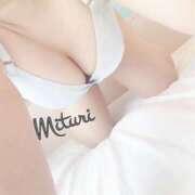 ヒメ日記 2025/06/06 19:18 投稿 みつりさん いけない奥さん 梅田店