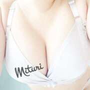 ヒメ日記 2025/06/06 21:08 投稿 みつりさん いけない奥さん 梅田店