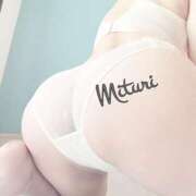 ヒメ日記 2025/06/07 17:04 投稿 みつりさん いけない奥さん 梅田店