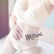 ヒメ日記 2025/06/07 23:18 投稿 みつりさん いけない奥さん 梅田店