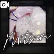 ヒメ日記 2025/06/08 00:08 投稿 みつりさん いけない奥さん 梅田店