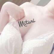 ヒメ日記 2025/06/08 01:08 投稿 みつりさん いけない奥さん 梅田店