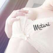 ヒメ日記 2025/06/08 05:43 投稿 みつりさん いけない奥さん 梅田店