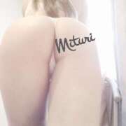 ヒメ日記 2025/06/08 09:18 投稿 みつりさん いけない奥さん 梅田店