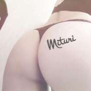 ヒメ日記 2025/06/09 14:52 投稿 みつりさん いけない奥さん 梅田店