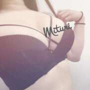 ヒメ日記 2025/06/09 18:18 投稿 みつりさん いけない奥さん 梅田店