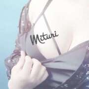 ヒメ日記 2025/06/09 19:18 投稿 みつりさん いけない奥さん 梅田店