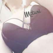 ヒメ日記 2025/06/09 20:18 投稿 みつりさん いけない奥さん 梅田店