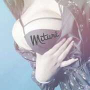 ヒメ日記 2025/06/10 01:08 投稿 みつりさん いけない奥さん 梅田店