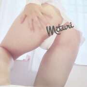 ヒメ日記 2025/06/10 23:20 投稿 みつりさん いけない奥さん 梅田店