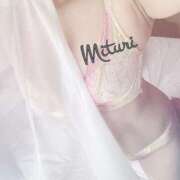 ヒメ日記 2025/06/11 09:18 投稿 みつりさん いけない奥さん 梅田店