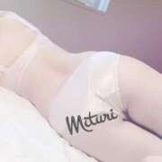 ヒメ日記 2025/06/13 23:08 投稿 みつりさん いけない奥さん 梅田店