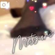 ヒメ日記 2025/06/14 00:19 投稿 みつりさん いけない奥さん 梅田店