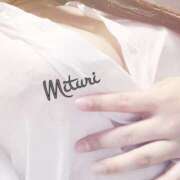 ヒメ日記 2025/06/14 09:19 投稿 みつりさん いけない奥さん 梅田店