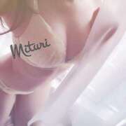 ヒメ日記 2025/06/15 09:08 投稿 みつりさん いけない奥さん 梅田店