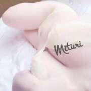 ヒメ日記 2025/06/15 23:18 投稿 みつりさん いけない奥さん 梅田店