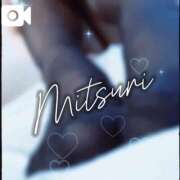 ヒメ日記 2025/06/17 00:18 投稿 みつりさん いけない奥さん 梅田店