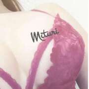 ヒメ日記 2025/06/17 09:13 投稿 みつりさん いけない奥さん 梅田店