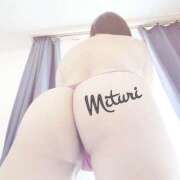 ヒメ日記 2025/06/17 23:18 投稿 みつりさん いけない奥さん 梅田店