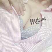 ヒメ日記 2025/06/19 09:18 投稿 みつりさん いけない奥さん 梅田店