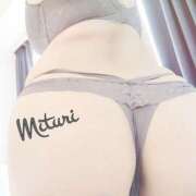 ヒメ日記 2025/06/20 17:20 投稿 みつりさん いけない奥さん 梅田店