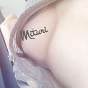 ヒメ日記 2025/06/20 23:08 投稿 みつりさん いけない奥さん 梅田店