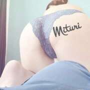 ヒメ日記 2025/06/21 16:49 投稿 みつりさん いけない奥さん 梅田店