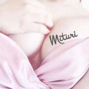 ヒメ日記 2025/06/22 19:18 投稿 みつりさん いけない奥さん 梅田店