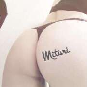 ヒメ日記 2025/06/22 21:08 投稿 みつりさん いけない奥さん 梅田店