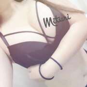 ヒメ日記 2025/06/22 23:19 投稿 みつりさん いけない奥さん 梅田店