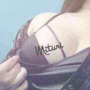 ヒメ日記 2025/06/23 01:18 投稿 みつりさん いけない奥さん 梅田店