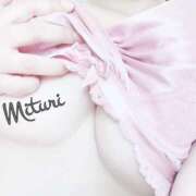 ヒメ日記 2025/06/23 18:18 投稿 みつりさん いけない奥さん 梅田店