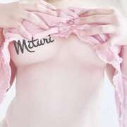 ヒメ日記 2025/06/23 20:18 投稿 みつりさん いけない奥さん 梅田店