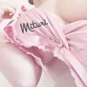 ヒメ日記 2025/06/23 21:18 投稿 みつりさん いけない奥さん 梅田店