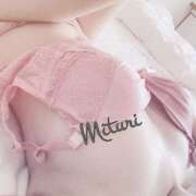 ヒメ日記 2025/06/23 23:19 投稿 みつりさん いけない奥さん 梅田店