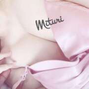 ヒメ日記 2025/06/24 03:38 投稿 みつりさん いけない奥さん 梅田店