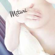 ヒメ日記 2025/06/24 15:02 投稿 みつりさん いけない奥さん 梅田店