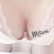 ヒメ日記 2025/06/24 17:18 投稿 みつりさん いけない奥さん 梅田店